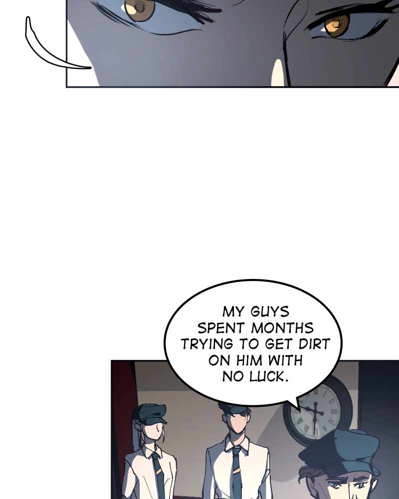 76