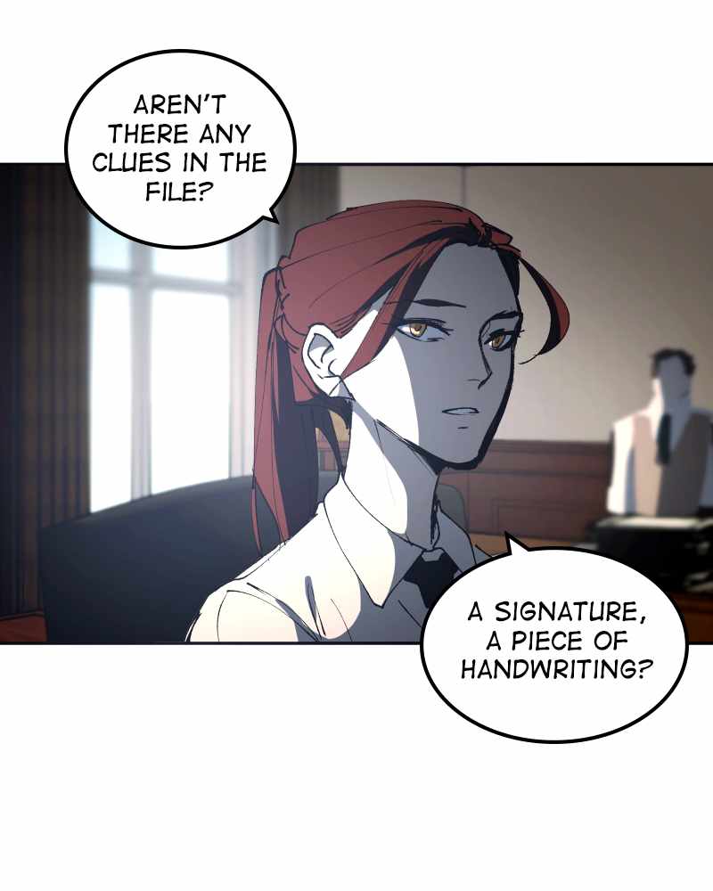 78