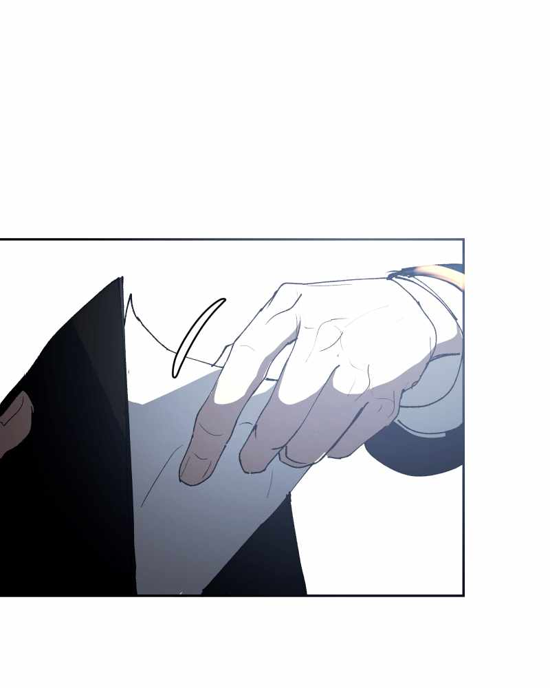 82
