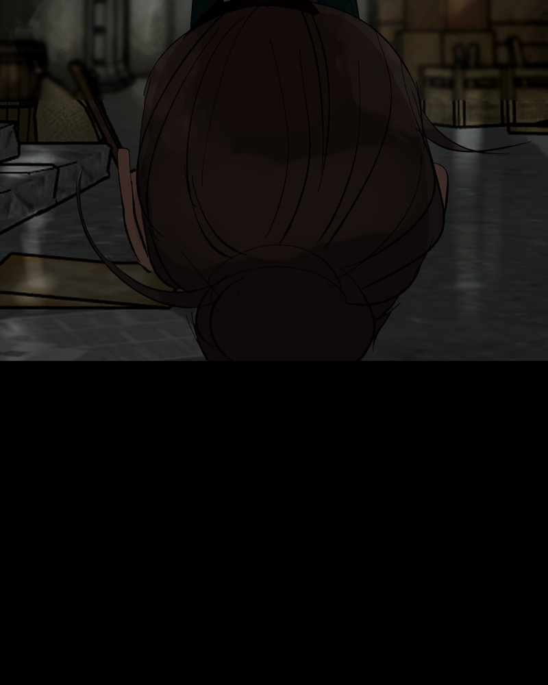 103