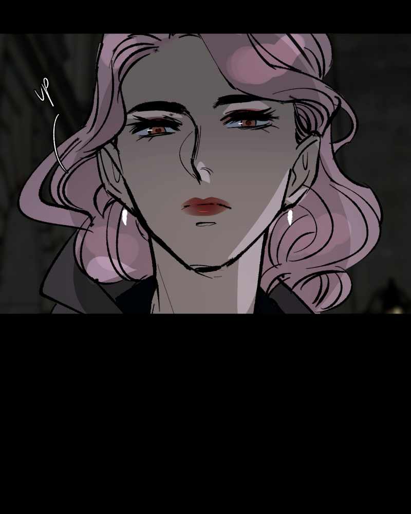 107