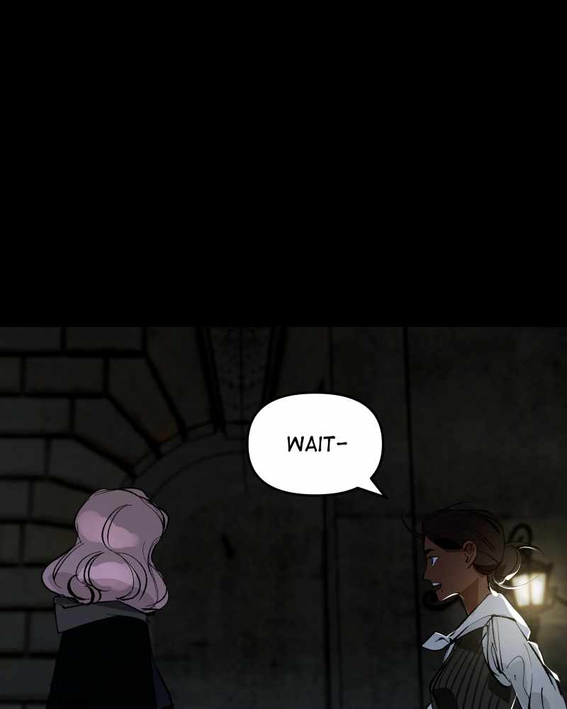 115