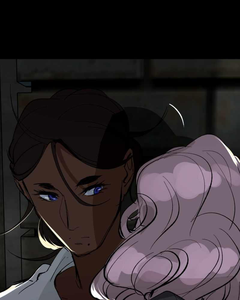 132