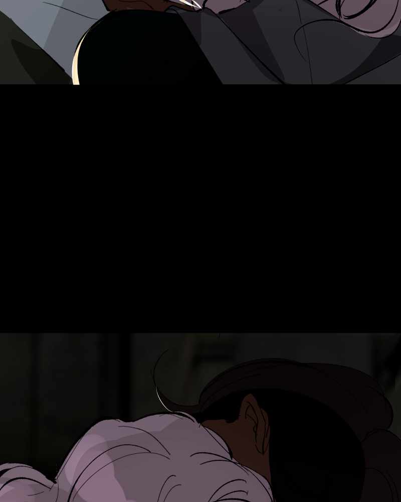 133