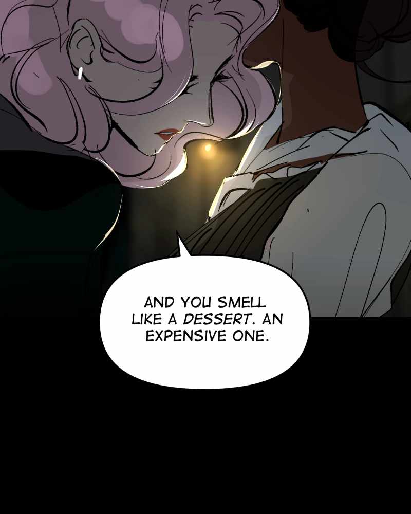 134
