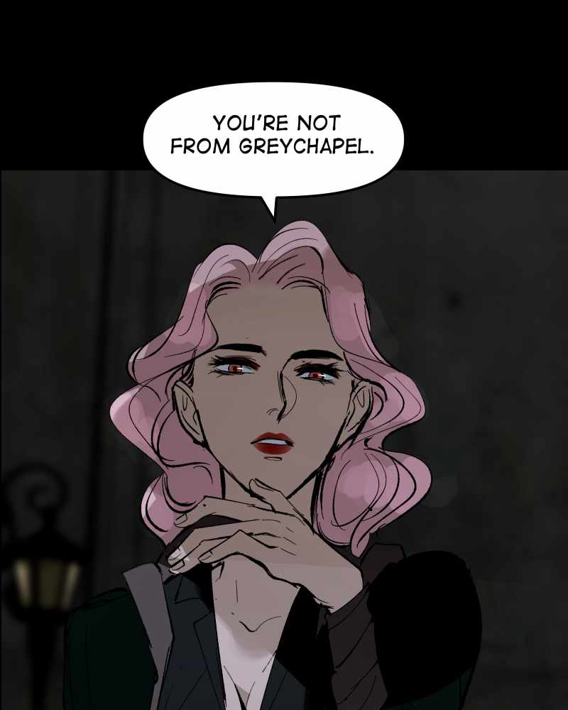 135