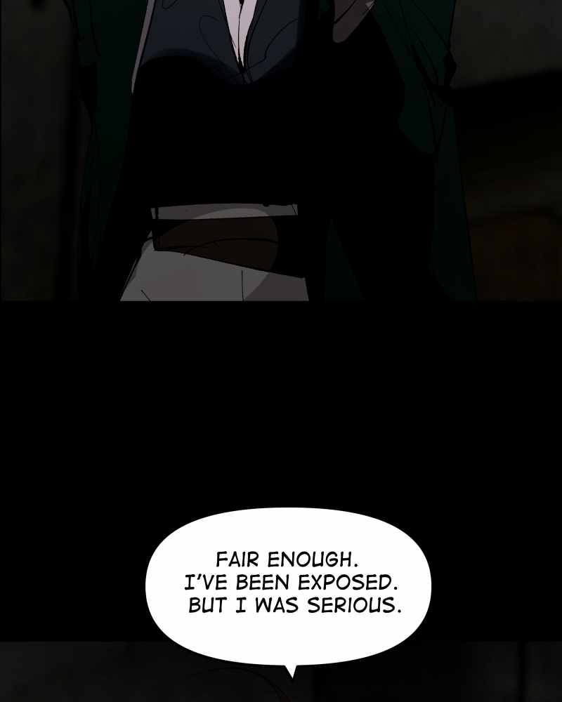 136