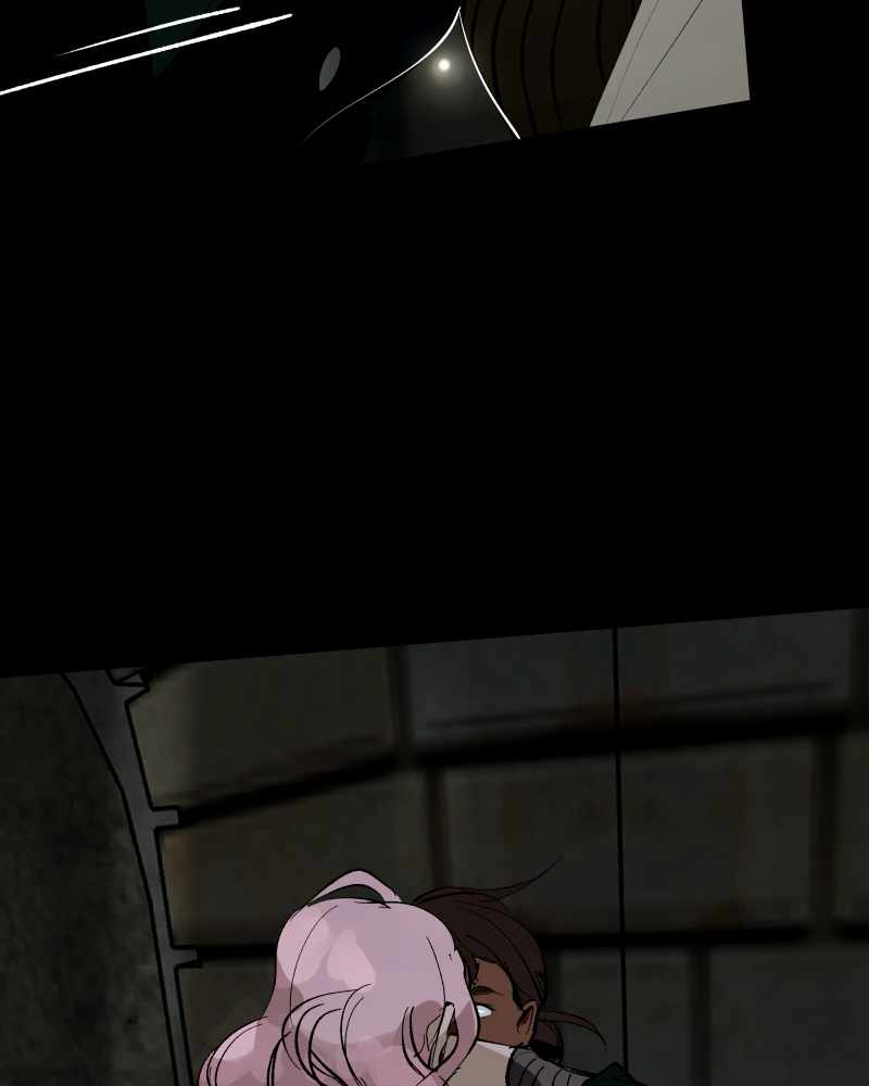 138
