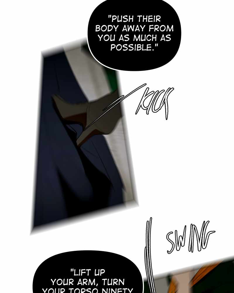 144