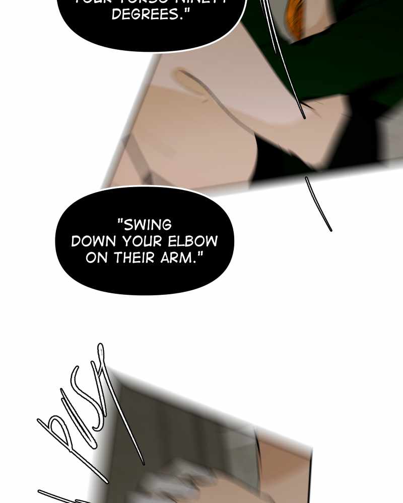 145