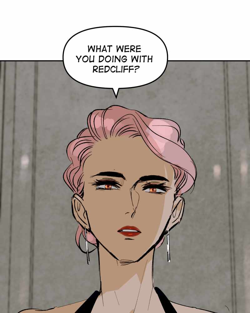 152