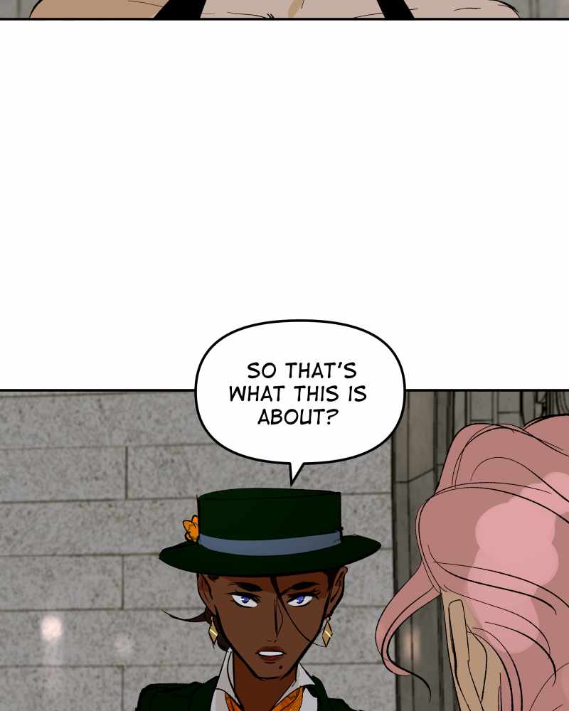 153