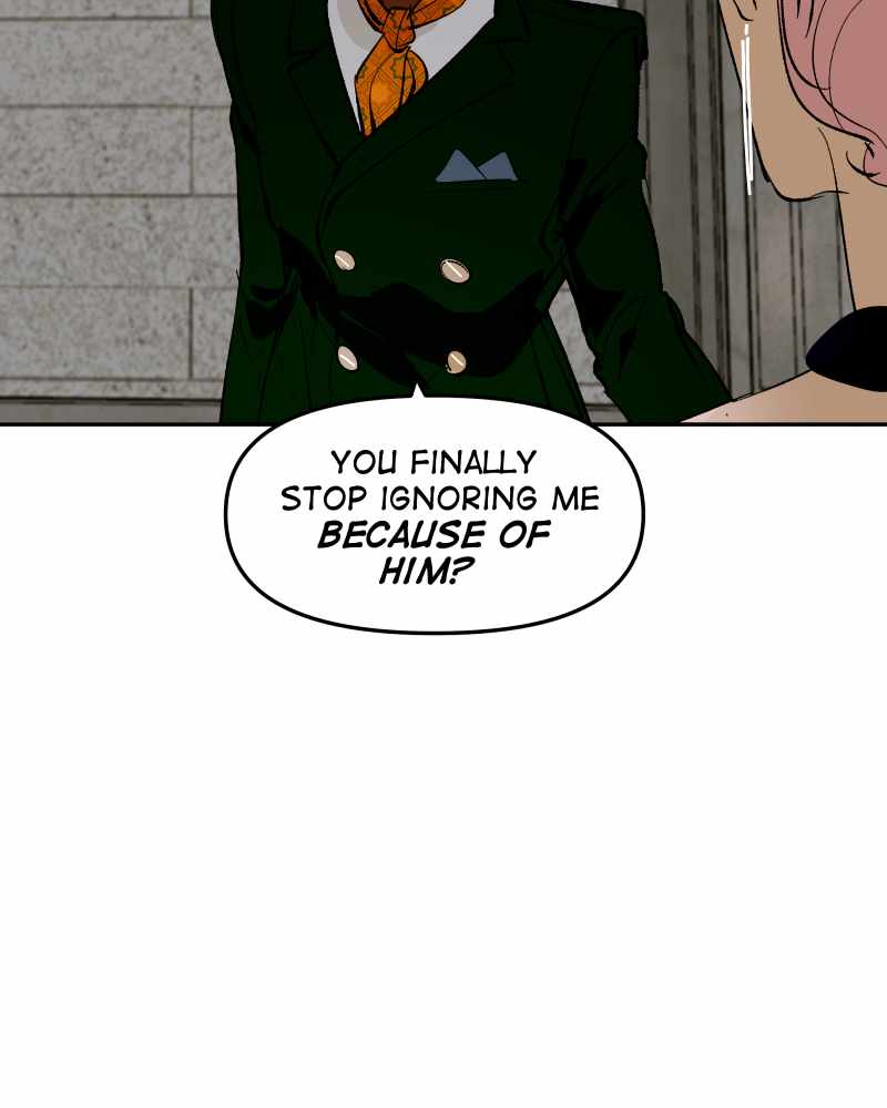 154