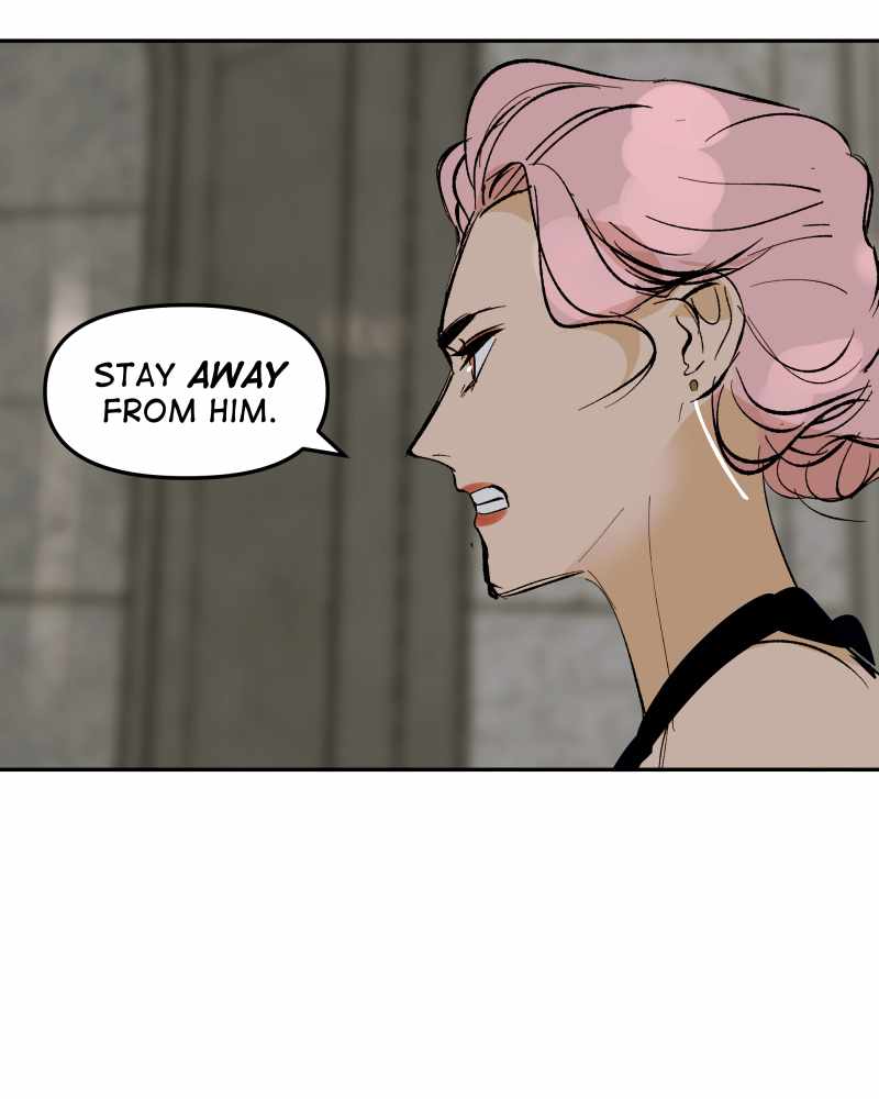 155