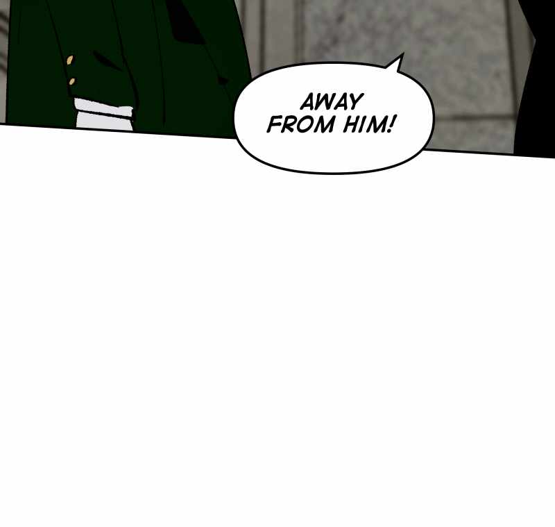 158