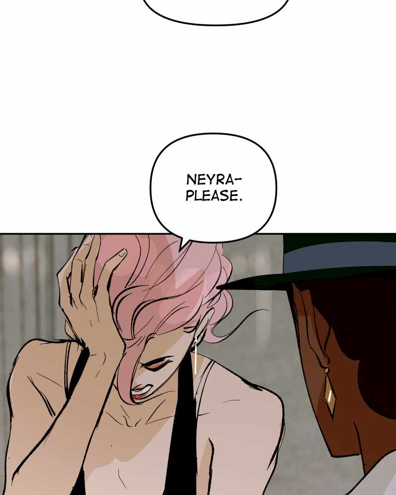 160