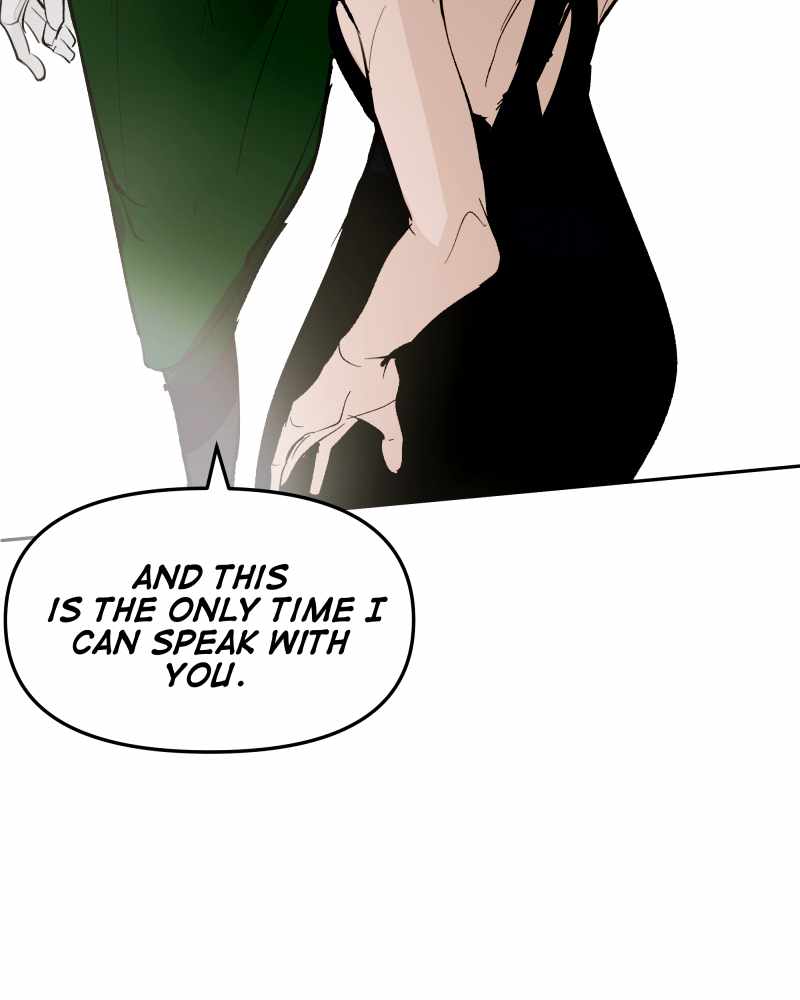 163