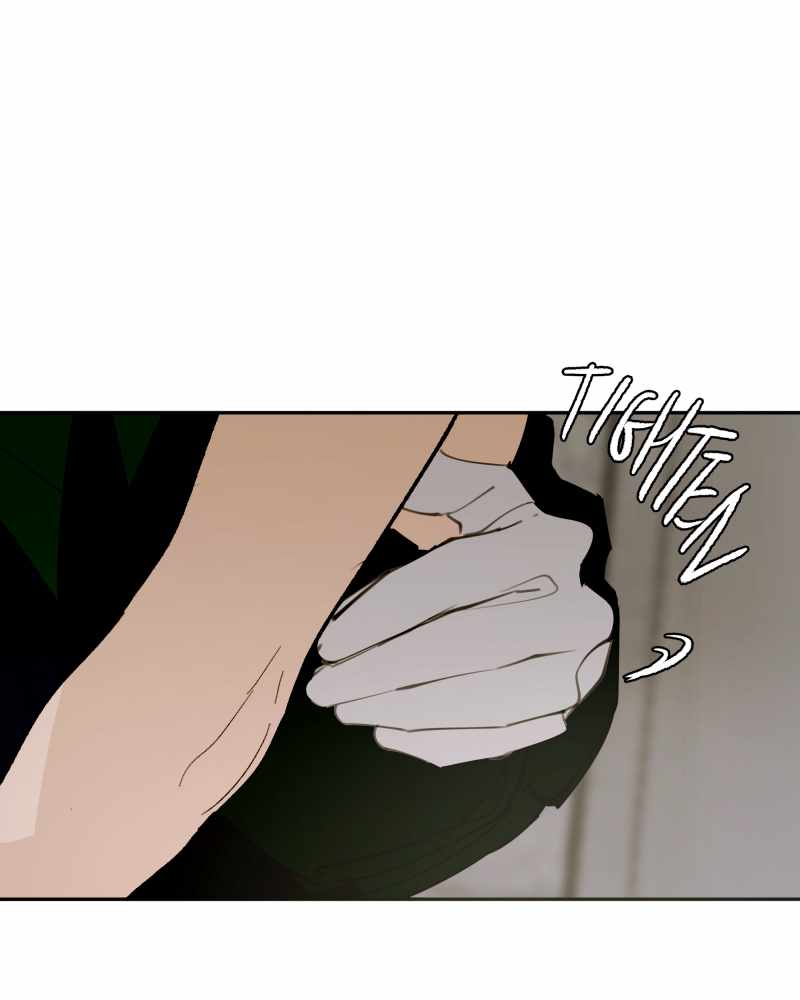 170