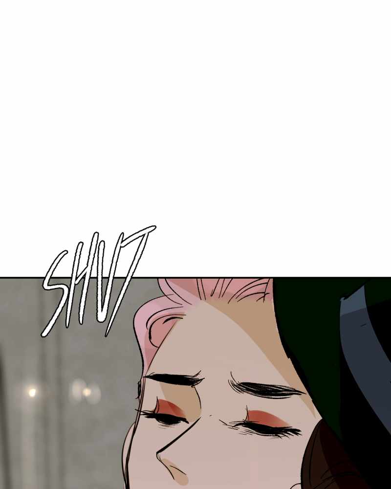 175