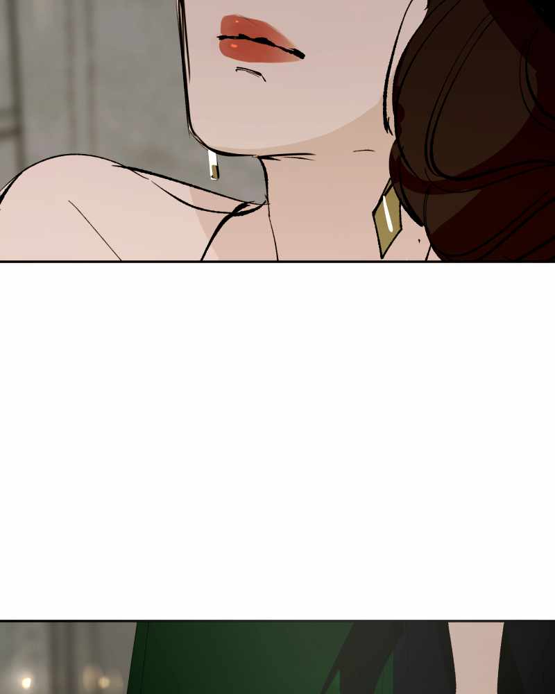176