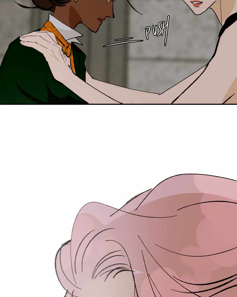 181