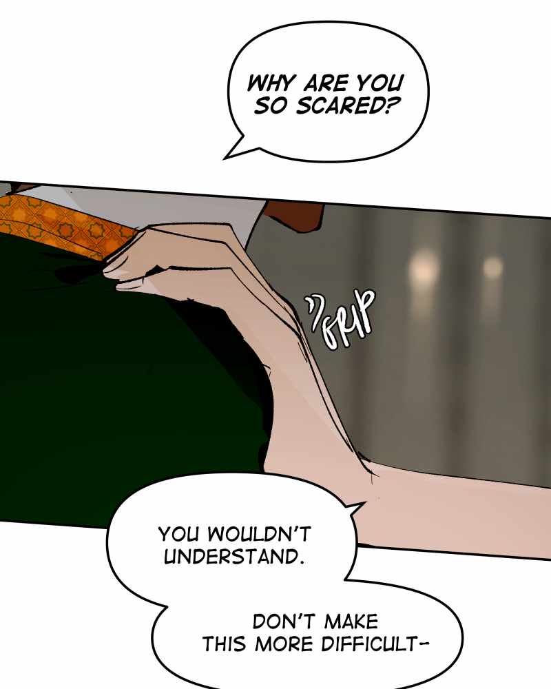 185