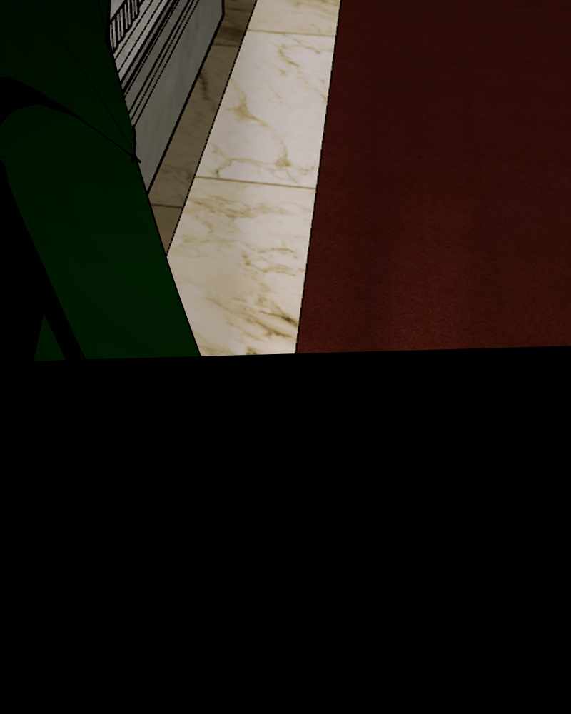 195