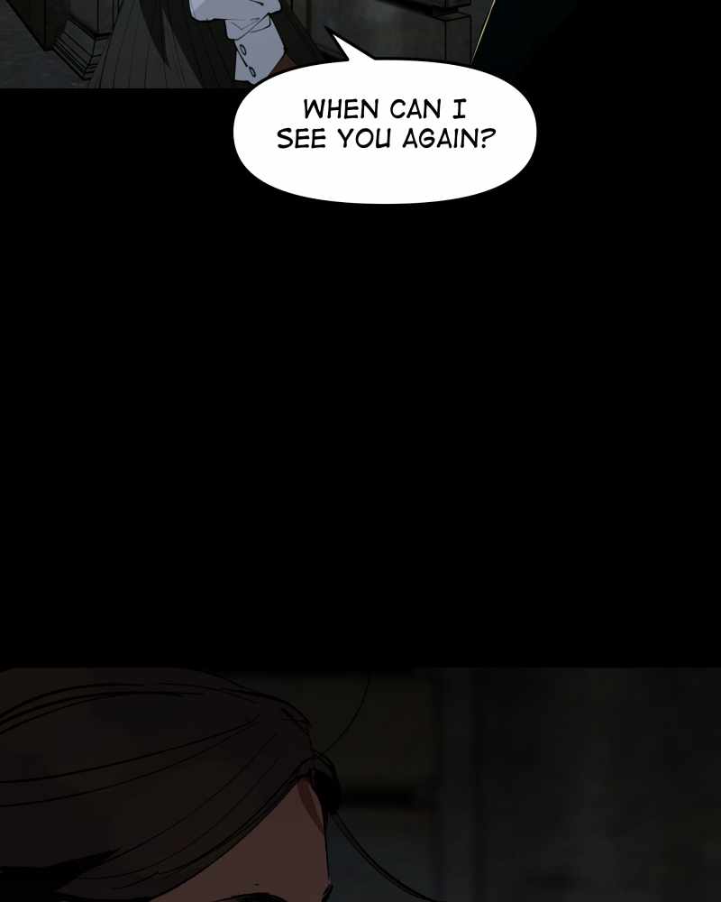 199