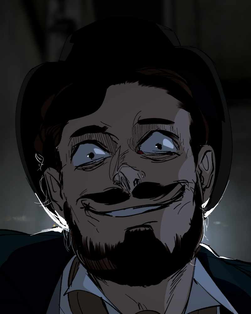 36