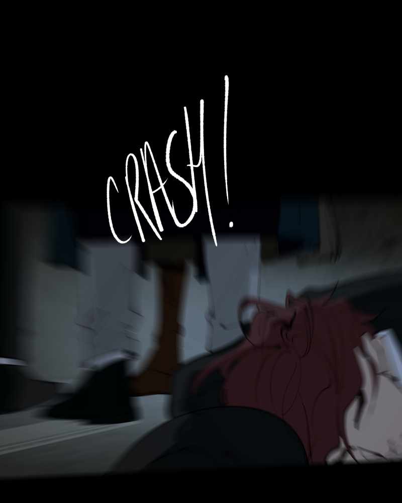 59