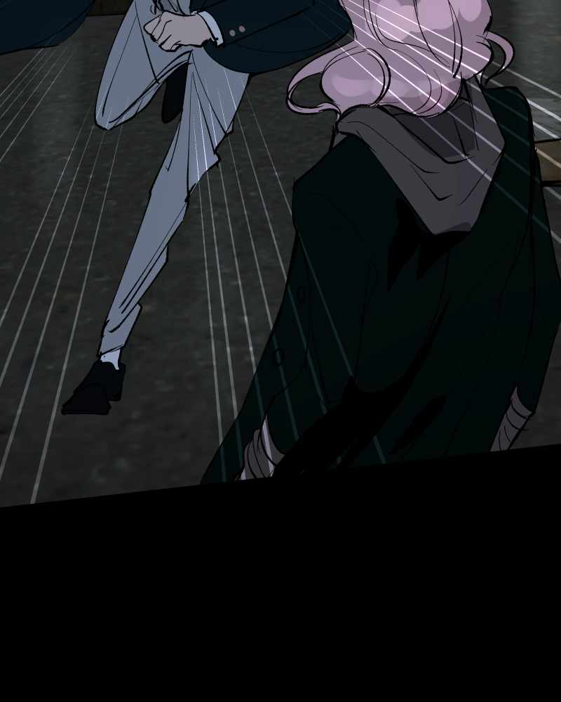 72