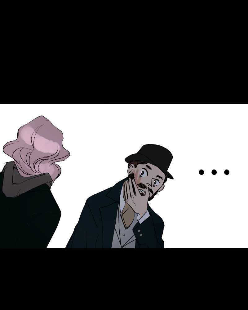 76