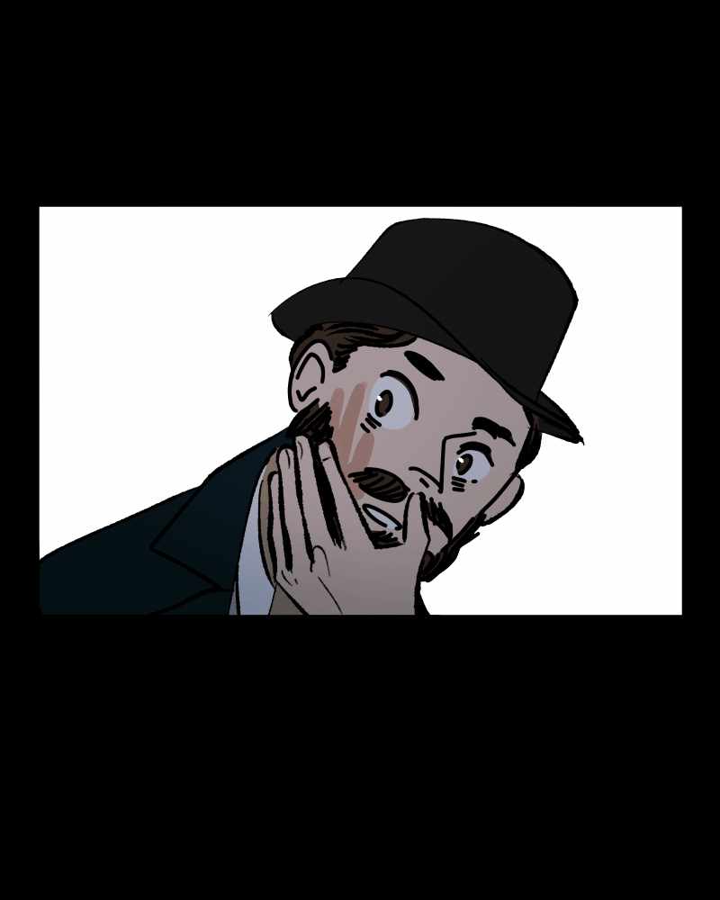 77