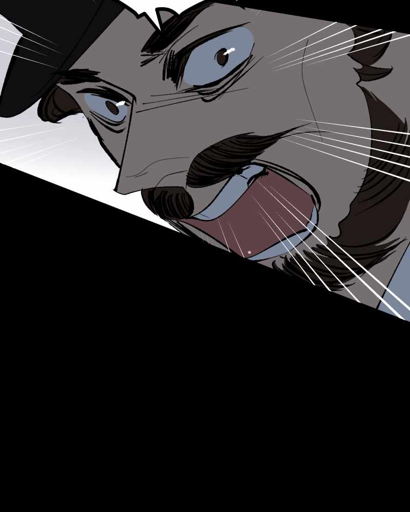 82