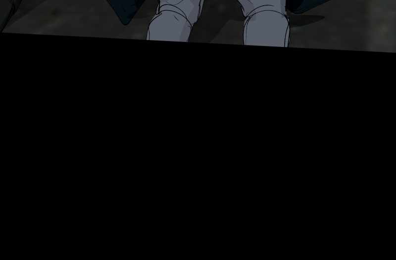 85