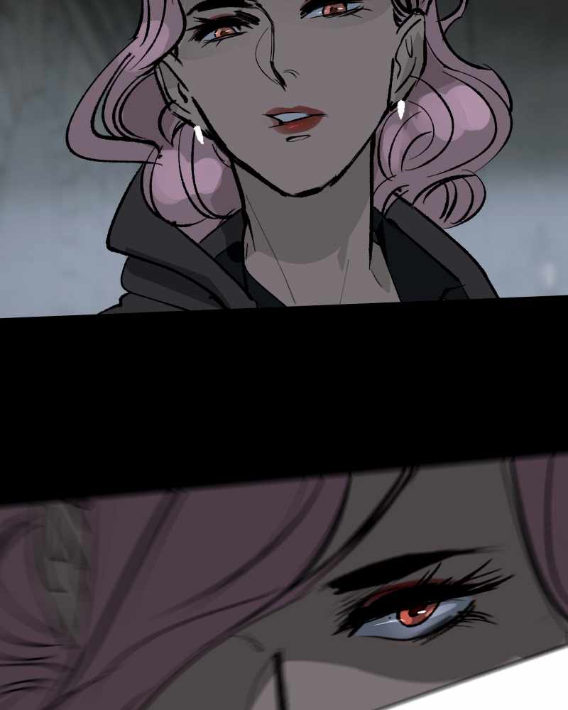 91