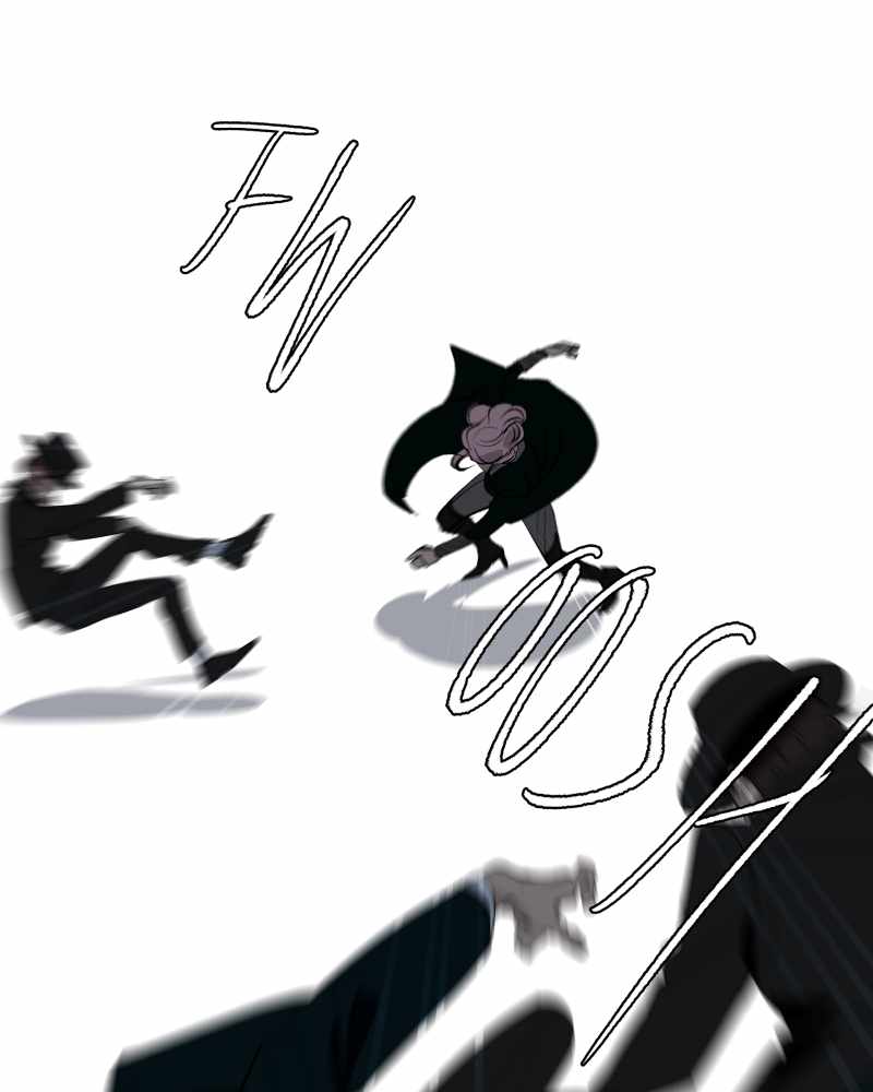 94
