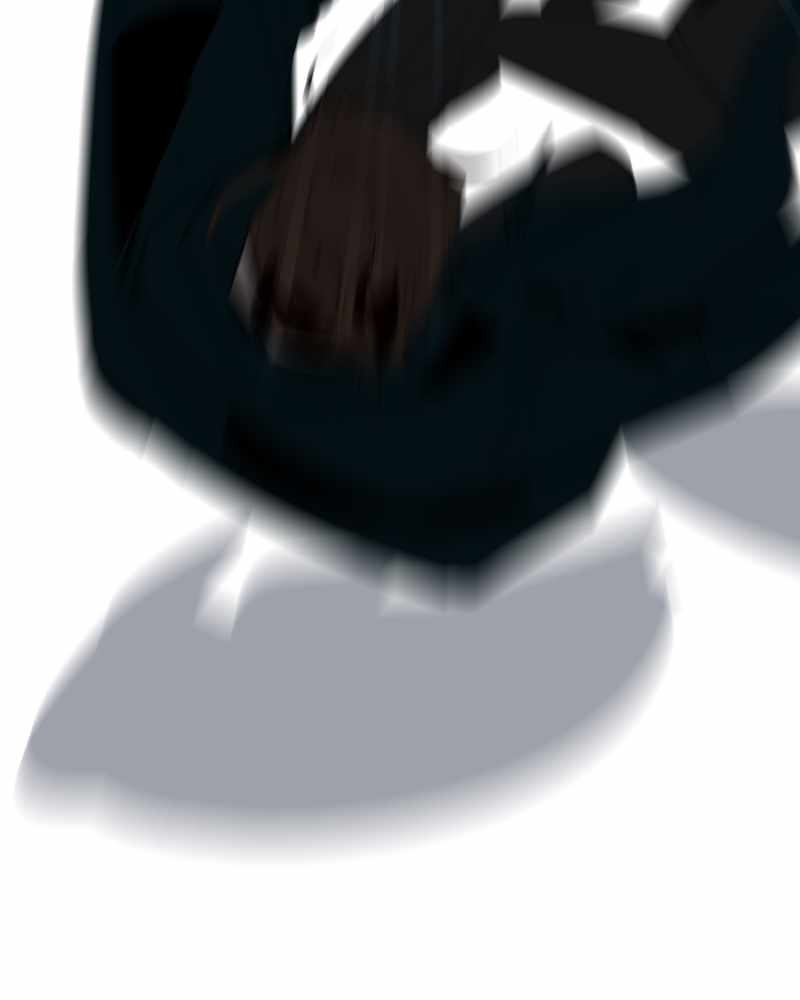 95