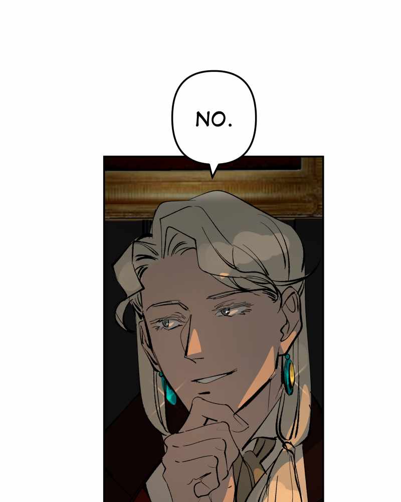 103