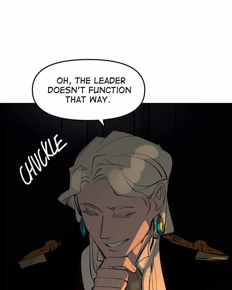 106
