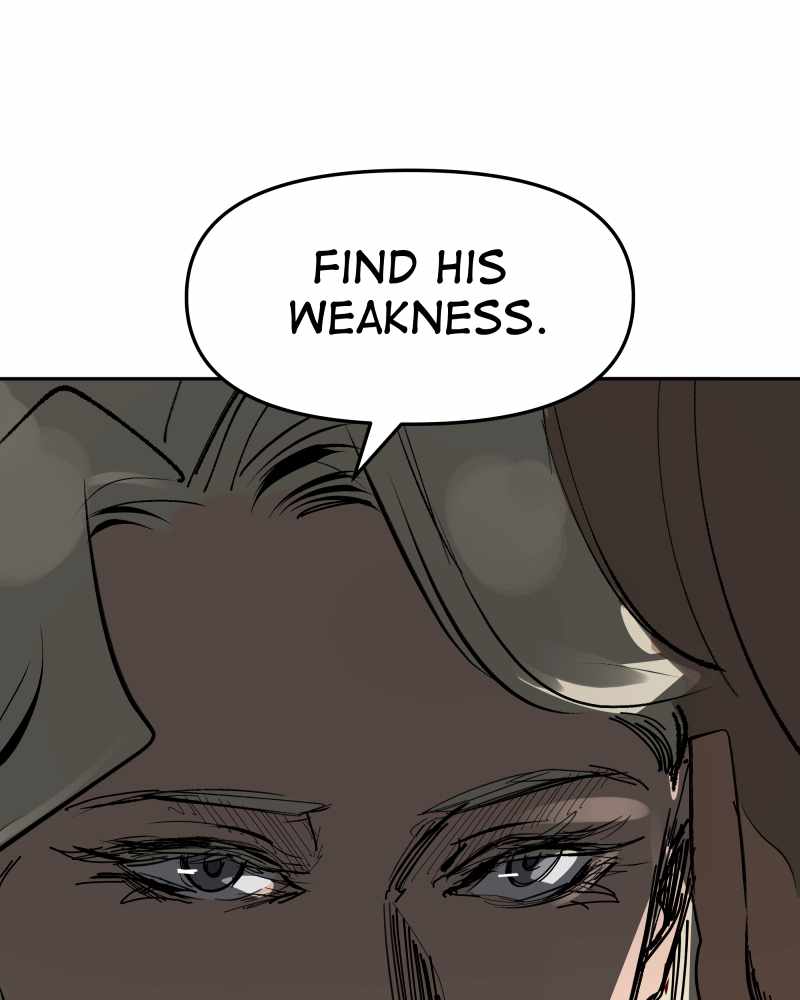 112