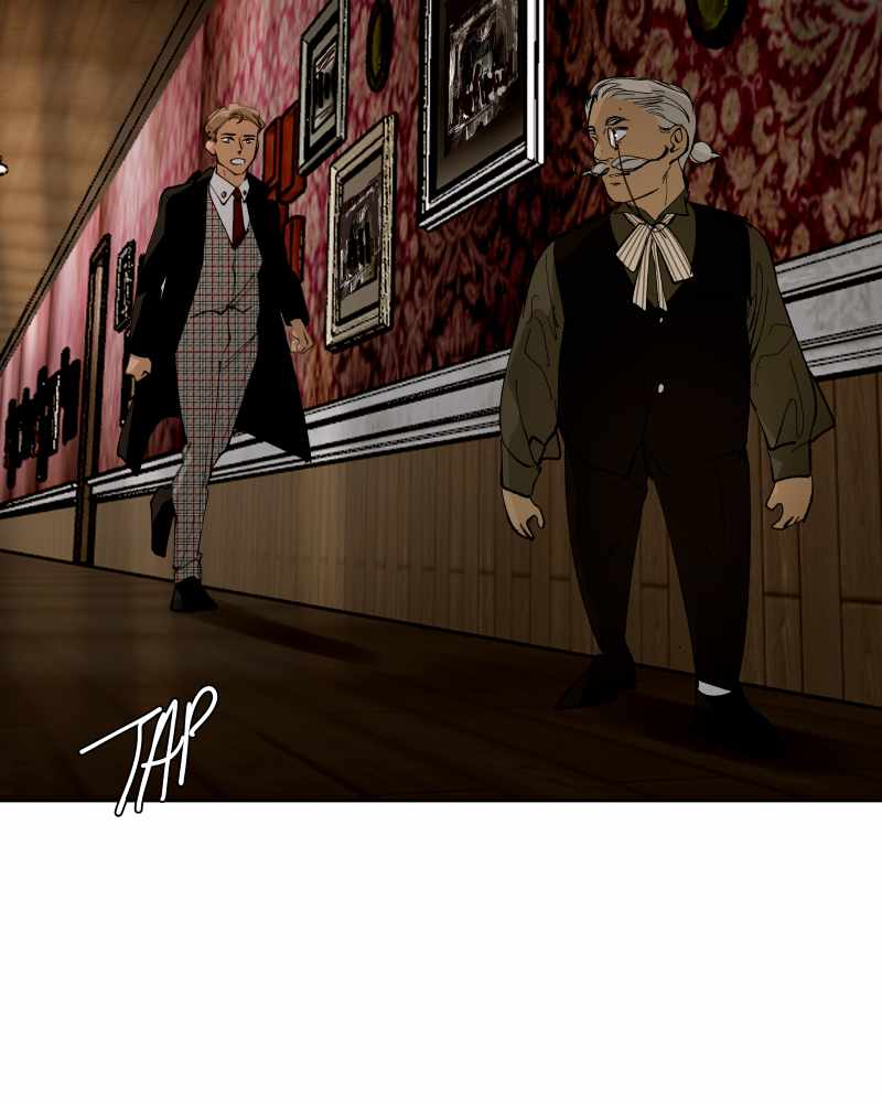 71