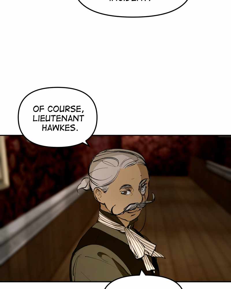74