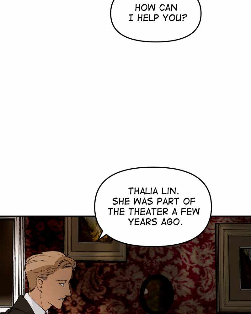 75