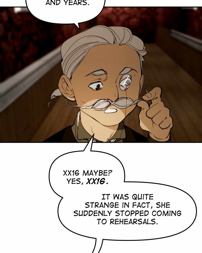 79