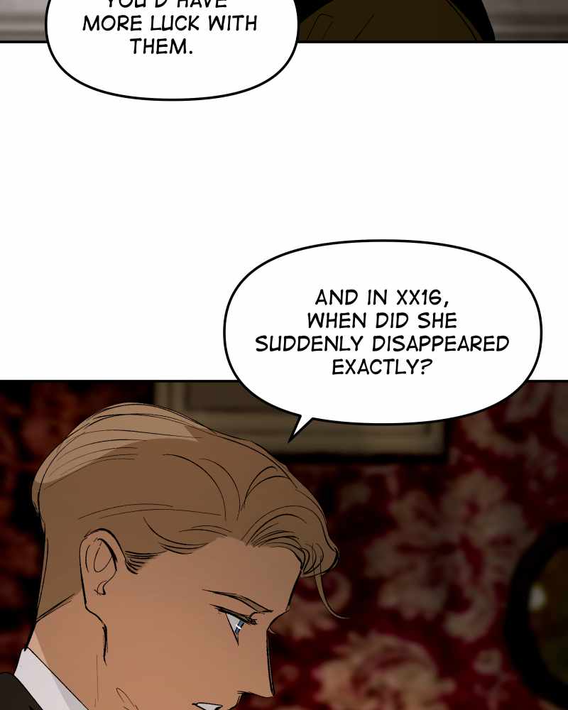 84