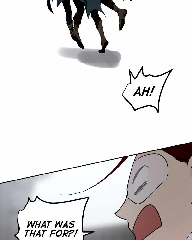 106