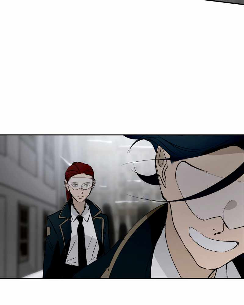 108