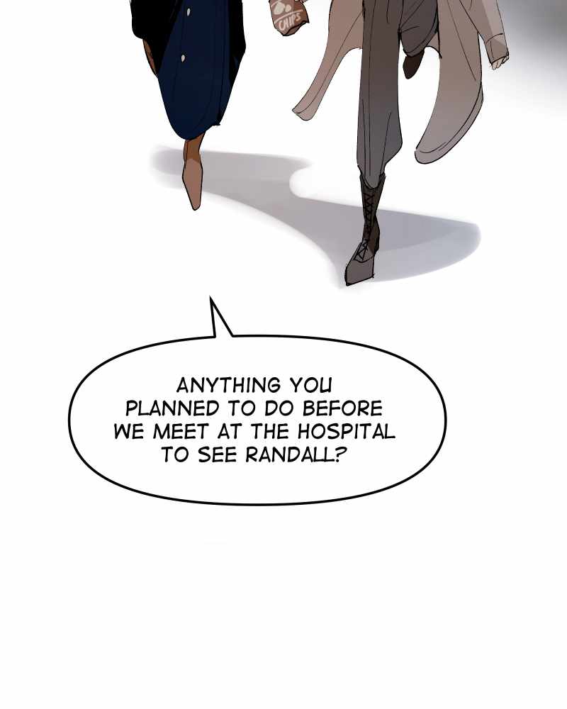112