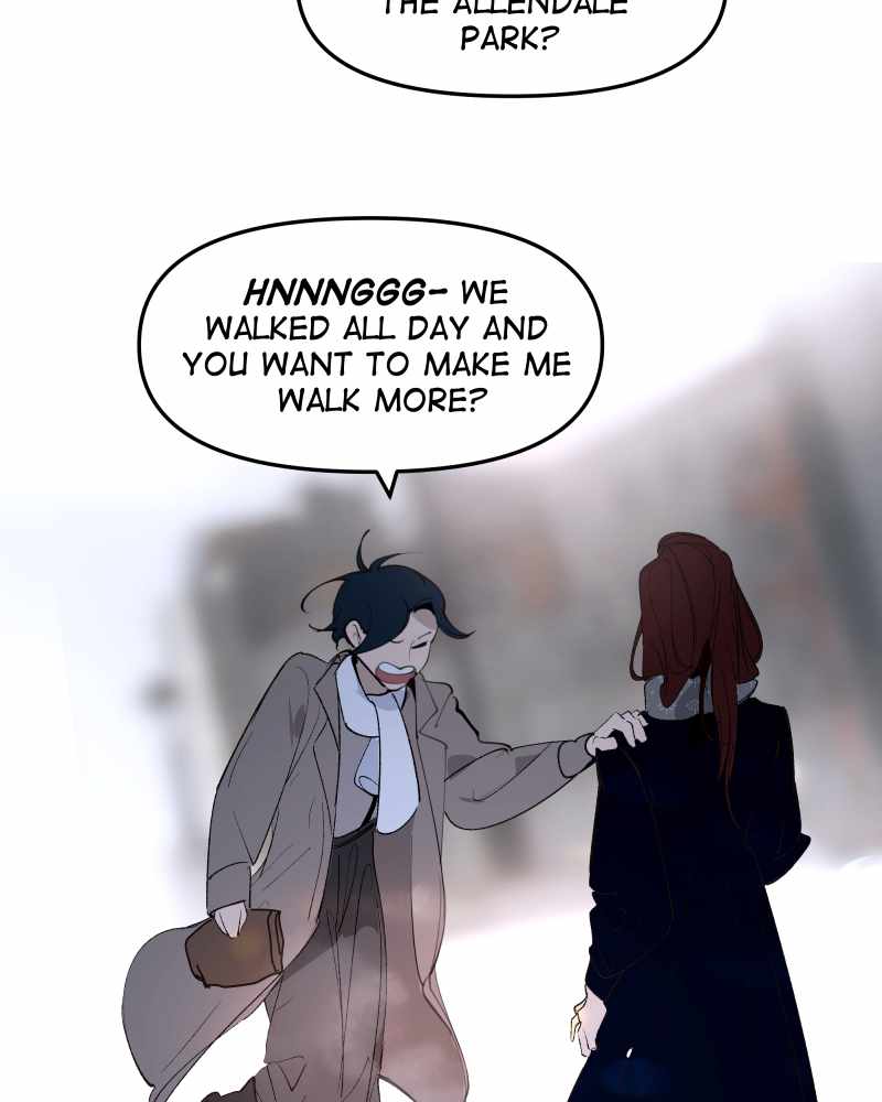 116
